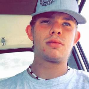 Meet your Posher, Jeremy